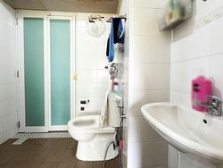 Blk 127C Kim Tian Green (Bukit Merah), HDB 2 Rooms #574227921